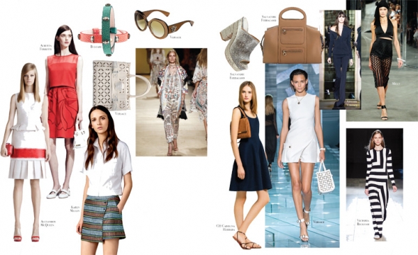 Fashion-6 copy.jpg